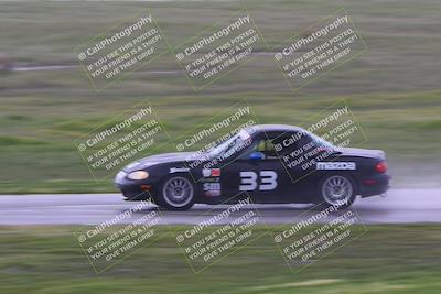 media/Feb-25-2023-CalClub SCCA (Sat) [[4816e2de6d]]/Qualifying/Qualifying 1/